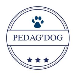PEDAG'DOG, Rogerville - Horaires d'ouverture