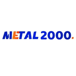 Metal 2000 Bezons, - Horaires d'ouverture