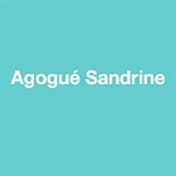 Agogué-Leprêtre Sandrine, Cosne-Cours-sur-Loire - Horaires d'ouverture