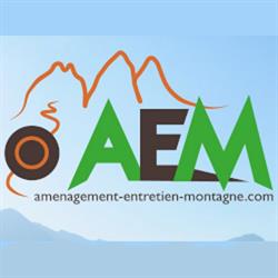 Aménagement Entretien Montagne AEM, Jarrier - Horaires d'ouverture