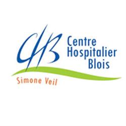 Hôpital De Jour Adolescents, Blois - Horaires d'ouverture