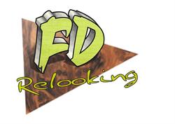 FD Relooking, Ahuillé - Horaires d'ouverture