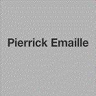 EMAILLE BRICARD NOTAIRE - P. EMAILLE - G. BRICARD - A.-S. MARKIEWICZ - M. LUCAS, Lille - Horaires d'ouverture