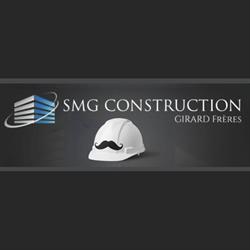 SMG Construction Girard Frères, Saint-Clair - Horaires d'ouverture