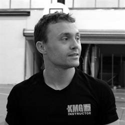 Julien Instructeur Self Defense & Combat, Lyon - Horaires d'ouverture