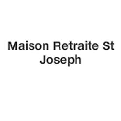 Résidence Saint Joseph, Plouha - Horaires d'ouverture