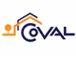 Construction Val De Loire, La Chapelle-sur-Erdre - Horaires d'ouverture