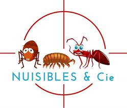 Nuisibles et compagnie, Ville-di-Pietrabugno - Horaires d'ouverture