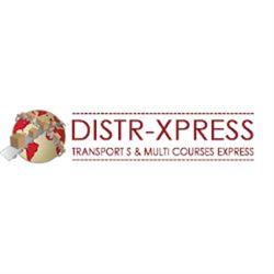 Distr Xpress, Tourcoing - Horaires d'ouverture