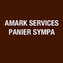 AMARK SERVICES PANIER SYMPA, Dieppe - Horaires d'ouverture