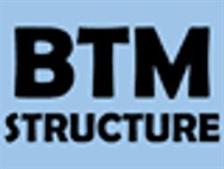 BTM Structure, Châteauroux - Horaires d'ouverture