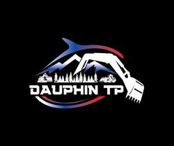 Dauphin TP, Job - Horaires d'ouverture