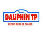 Dauphin TP, Job - Horaires d'ouverture