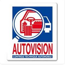Autovision, Castets - Horaires d'ouverture