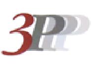 3P Construction, Sisteron - Horaires d'ouverture
