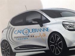Carqueiranne Conduite - Horaires d'ouverture