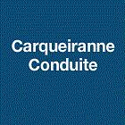 Carqueiranne Conduite, - Horaires d'ouverture
