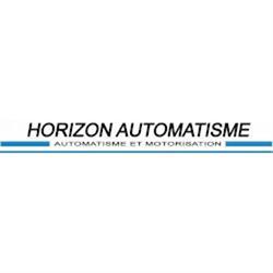 Horizon Automatisme, Challes-les-Eaux - Horaires d'ouverture