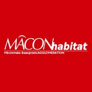 Mâcon Habitat, - Horaires d'ouverture