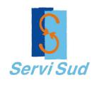 Association Servi Sud- SSIAD, Montpellier - Horaires d'ouverture