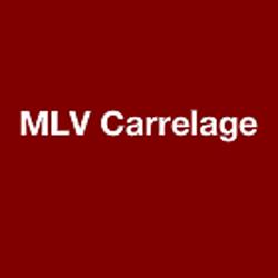 MLV Carrelage, Guilligomarc'h - Horaires d'ouverture