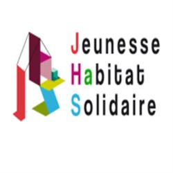 Association Jeunesse Habitat Solidaire, Talence - Horaires d'ouverture