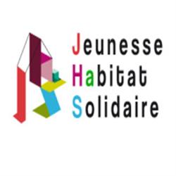 Association Jeunesse Habitat Solidaire, Talence - Horaires d'ouverture