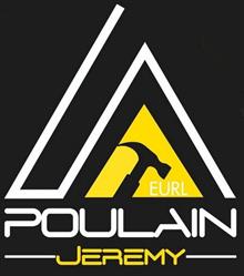 POULAIN JEREMY - Charpentier Couvreur, Hamelin - Horaires d'ouverture