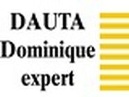 Dauta Dominique, Bergerac - Horaires d'ouverture