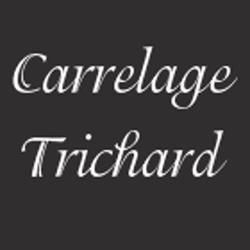 Expl Trichard Louis ETS, Salernes - Horaires d'ouverture