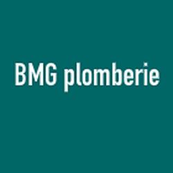 BMG plomberie, Auneau - Horaires d'ouverture