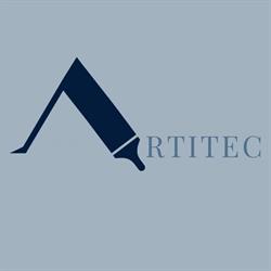 Artitec Sarl, Balzac - Horaires d'ouverture