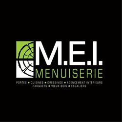 MEI Menuiserie Extérieure Intérieure, Geispolsheim - Horaires d'ouverture