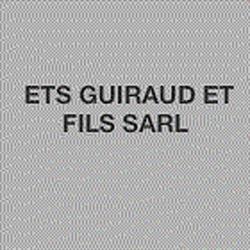 TotalEnergies, Oloron-Sainte-Marie - Horaires d'ouverture