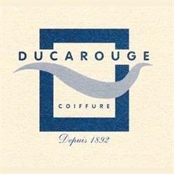 Ducarouge Coiffure, Saint-Martin-Belle-Roche - Horaires d'ouverture