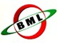 Honda Bouchaud Motoculture Loisirs Agent, Bouguenais - Horaires d'ouverture