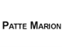 Patte Marion Centre Ophtalmologie République, Clermont-Ferrand - Horaires d'ouverture