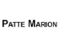 Patte Marion Centre Ophtalmologie République, Clermont-Ferrand - Horaires d'ouverture
