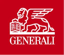 Generali Assurances Alain Devez, Brassac-les-Mines - Horaires d'ouverture