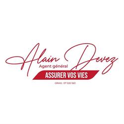 Generali Assurances Alain Devez, Brassac-les-Mines - Horaires d'ouverture