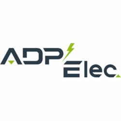 Adp'elec, Sainte-Suzanne - Horaires d'ouverture