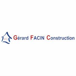 Gérard Facin Construction, Marmande - Horaires d'ouverture