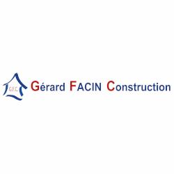 Gérard Facin Construction, Marmande - Horaires d'ouverture