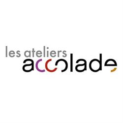 Ateliers Accolade, Lyon - Horaires d'ouverture