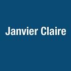 Claire Janvier, Cesson-Sévigné - Horaires d'ouverture