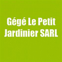Eco Fruits, Vaux-sur-Mer - Horaires d'ouverture
