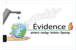Evidence EURL, Merle-Leignec - Horaires d'ouverture