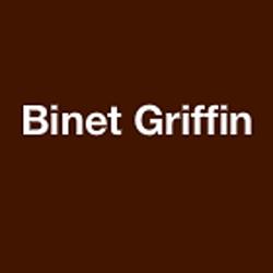 Binet Griffin, Bou - Horaires d'ouverture