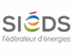 SIEDS Syndicat d'Energie des Deux-sèvres, Niort - Horaires d'ouverture