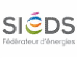 SIEDS Syndicat d'Energie des Deux-sèvres, Niort - Horaires d'ouverture